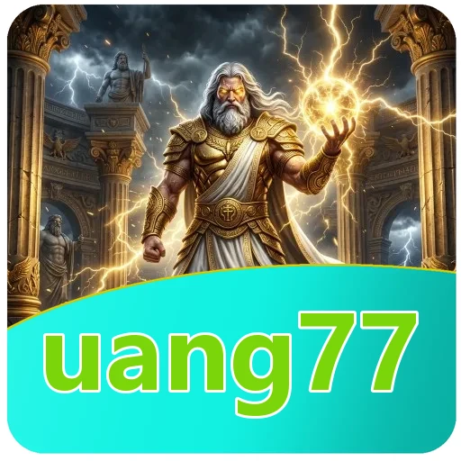 Pratinjau antarmuka uang77