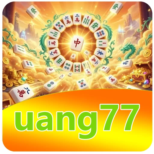 Pratinjau antarmuka uang77